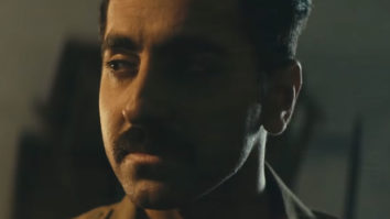 Box Office: Article 15 Day 7 in overseas Box Office: Article 15 Day 7 in overseas