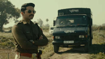 Box Office: Article 15 Day 8 in overseas Box Office: Article 15 Day 8 in overseas