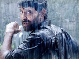 Box Office – Hrithik Roshan’s Super 30 has a superb Saturday, is now his third highest grosser ever after Krrish 3 and Bang Bang Box Office – Hrithik Roshan’s Super 30 has a superb Saturday, is now his third highest grosser ever after Krrish 3 and Bang Bang