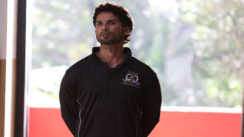 Box Office: Kabir Singh Day 21 in overseas