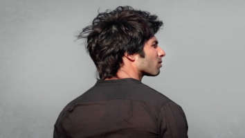 Box Office: Kabir Singh Day 28 in overseas Box Office: Kabir Singh Day 28 in overseas