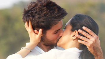 Box Office: Kabir Singh Day 31 in overseas