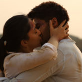 Box Office: Kabir Singh Day 34 in overseas