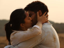Box Office: Kabir Singh Day 34 in overseas Box Office: Kabir Singh Day 34 in overseas