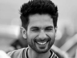 Box Office: Kabir Singh Day 35 in overseas Box Office: Kabir Singh Day 35 in overseas