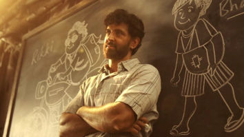 Box Office: Sajid Nadiadwala scores his 7th century in 7 years with Super 30