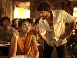 Box Office: Super 30 Day 14 in overseas Box Office: Super 30 Day 14 in overseas