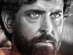 Box Office: Super 30 Day 15 in overseas Box Office: Super 30 Day 15 in overseas