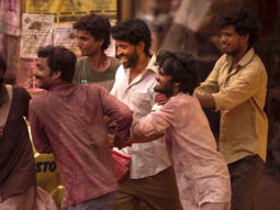 Box Office: Super 30 Day 19 in overseas Box Office: Super 30 Day 19 in overseas