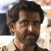 Box Office - Super 30 and The Lion King are continuing to do well - Monday updates