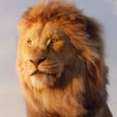 Box Office - The Lion King crosses Rs. 75 crores; Super 30 goes past Rs. 110 crores after Wednesday-01