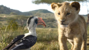 Box Office – The Lion King is a hit moving towards the superhit status Box Office – The Lion King is a hit moving towards the superhit status