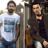 CONFIRMED! Mohit Raina and Manoj Bajpayee join Jacqueline Fernandez in Netflix's Mrs. Serial Killer