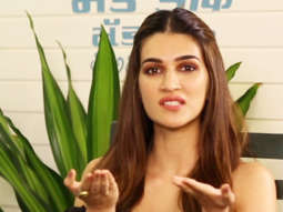 CRAZY DHAMAKA: Kriti Sanon & Diljit Dosanjh’s MOST HILARIOUS Quiz | Arjun Patiala