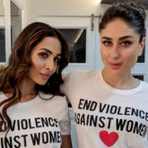 Dance India Dance: Malaika Arora to fill in for Kareena Kapoor Khan in an upcoming episode?