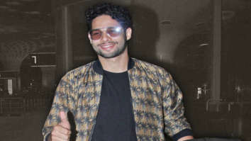 EXCLUSIVE: Gully Boy actor Siddhant Chaturvedi bags Bunty Aur Babli 2
