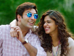 Family Of Thakurganj: Hum Teri Ore Chale | Nandish Singh | Pranati Rai Prakash