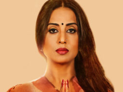 Family of Thakurganj – Dialogue Promo | Jimmy Shergill | Mahie Gill