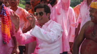 Family Of Thakurganj: Fancy Thumke | Jimmy Shergill, Mahie Gill, Nandish Singh