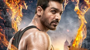 John Abraham’s Satyameva Jayate 2 to release on August 14, 2020