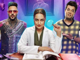 HC directs Super Cassettes to screen Sonakshi Sinha starrer Khandaani Shafakhana to sexologists prior to release
