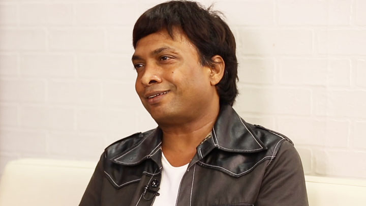 HEARTFELT: “Johnny Lever Sahab tab bhi KING the,aaj bhi…”: Sunil Pal | Laughter Challenge | Wig Boss