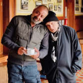 Happy Birthday Sanjay Dutt: Mahesh Bhatt pens an emotional letter for his Sadak 2 star