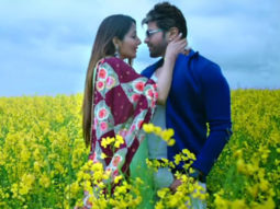 Happy Hardy And Heer: Heeriye Official Song| Himesh Reshammiya, Arijit Singh, Shreya Ghoshal