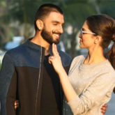 Heard this Ranveer Singh was the reason Meghna Gulzar commenced work on the Deepika Padukone starrer Chhapaak