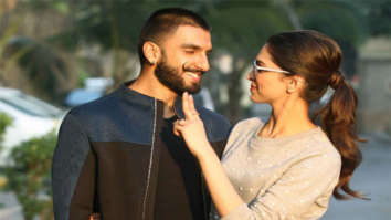 Heard this? Ranveer Singh was the reason Meghna Gulzar commenced work on the Deepika Padukone starrer Chhapaak