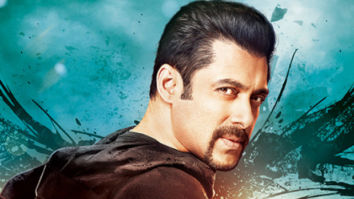 Here’s when Salman Khan will begin shooting for Sajid Nadiadwala’s Kick 2