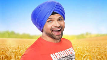 Himesh Reshammiya to play Harshvardhan Bhatt and Harpreet Singh Lamba in Happy Hardy and Heer