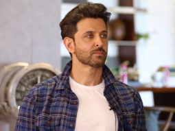How Hrithik Roshan TACKLES His Personal Issues With DIGNITY ? | Fraternity | Super 30 How Hrithik Roshan TACKLES His Personal Issues With DIGNITY ? | Fraternity | Super 30