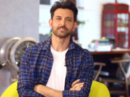 Hrithik On Tax-Free Super 30 & Incredible Casting | The Biggest Vindication | War | Gandhi Hrithik On Tax-Free Super 30 & Incredible Casting | The Biggest Vindication | War | Gandhi