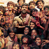 Hrithik Roshan starrer Super 30 declared tax free in Maharashtra