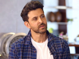 Hrithik Roshan: “I Don’t Allow Myself To Be JUDGED By People Who’re Criticising My…”| Super 30 Hrithik Roshan: “I Don’t Allow Myself To Be JUDGED By People Who’re Criticising My…”| Super 30