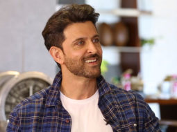 Hrithik Roshan: “Tiger Shroff Is Going to Be UNTOUCHABLE for Next  50 Years” | WAR | Super 30 Hrithik Roshan: “Tiger Shroff Is Going to Be UNTOUCHABLE for Next  50 Years” | WAR | Super 30