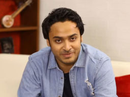 “I just followed Sandeep sir’s Passion”: Soham Majumdar aka Shiva | Kabir Singh “I just followed Sandeep sir’s Passion”: Soham Majumdar aka Shiva | Kabir Singh