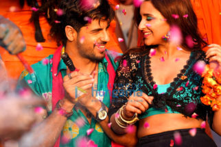Movie Stills Of The Movie Jabariya Jodi