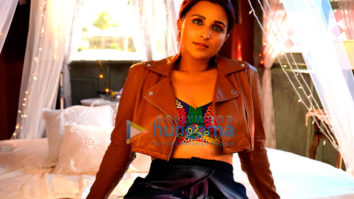 Movie Stills Of The Movie Jabariya Jodi