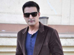 Jimmy Sheirgill’s Family of Thakurganj has a Dabangg connection