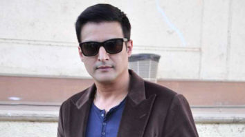 Jimmy Sheirgill’s Family of Thakurganj has a Dabangg connection