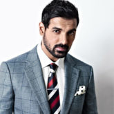 John Abraham – “If Sanjeev Kumar thinks I am not good enough, he can SHOOT me”