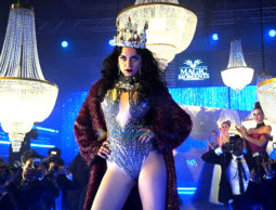 Movie Stills Of The Movie Judgemental Hai Kya