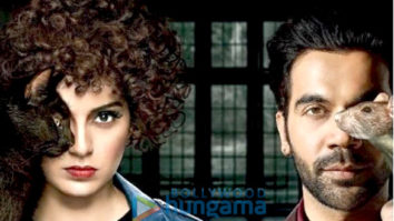 Movie Stills Of The Movie Judgemental Hai Kya