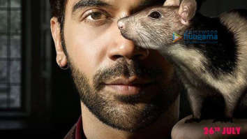 Movie Stills of the movie Judgemental Hai Kya