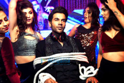 Movie Stills Of The Movie Judgemental Hai Kya