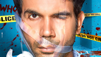 Judgementall Hai Kya Box Office Collections Day 4 – The Rajkummar Rao – Kangana Ranaut starrer Judgementall Hai Kya is decent on Monday Judgementall Hai Kya Box Office Collections Day 4 – The Rajkummar Rao – Kangana Ranaut starrer Judgementall Hai Kya is decent on Monday