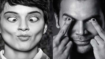 Judgementall Hai Kya Box Office Collections Day 2: The Kangana Ranaut – Rajkummar Rao film grows considerably on Saturday, all eyes on Sunday growth Judgementall Hai Kya Box Office Collections Day 2: The Kangana Ranaut – Rajkummar Rao film grows considerably on Saturday, all eyes on Sunday growth