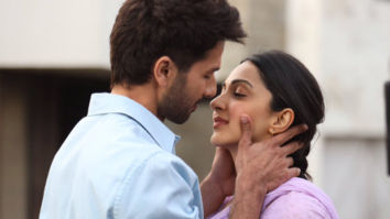 Kabir Singh Box Office Collections – The Shahid Kapoor starrer Kabir Singh and Article 15 keep collecting on Wednesday Kabir Singh Box Office Collections – The Shahid Kapoor starrer Kabir Singh and Article 15 keep collecting on Wednesday
